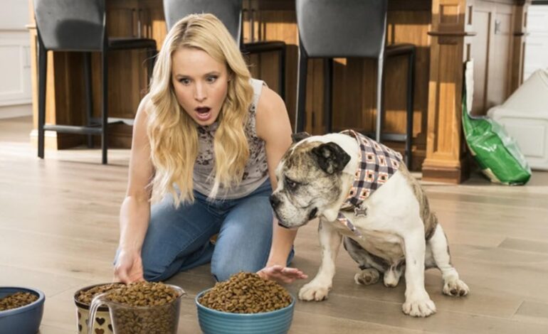 kristen-bell:-conheca-a-rainha-das-series-na-netflix