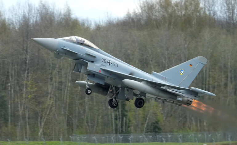 general-revela-plano-da-otan-para-tomar-kaliningrado-da-russia