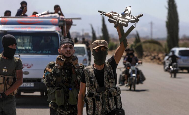 ciclo-de-violencia-na-siria-se-mantem-apesar-de-acordo-e-retirada-de-tropas