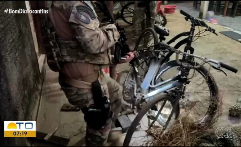 videos:-bom-dia-tocantins-de-sexta-feira,-18-de-julho-de-2025