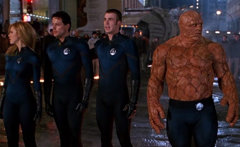 quarteto-fantastico:-veja-onde-assistir-os-ultimos-filmes-dos-herois