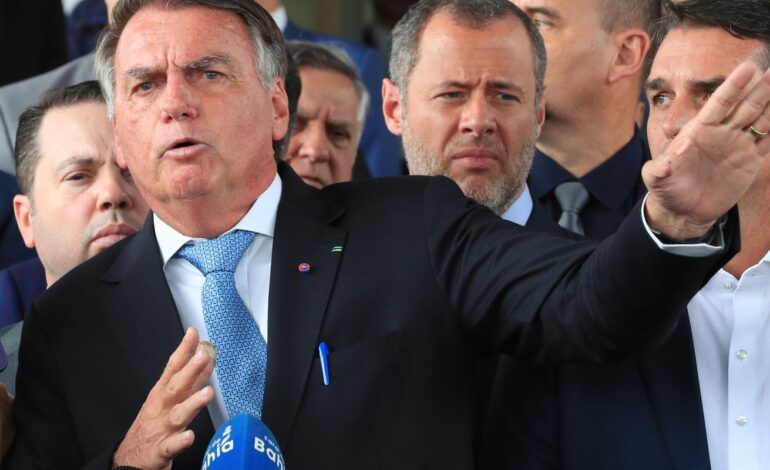 oposicao-classifica-de-arbitrarias-medidas-cautelares-contra-bolsonaro