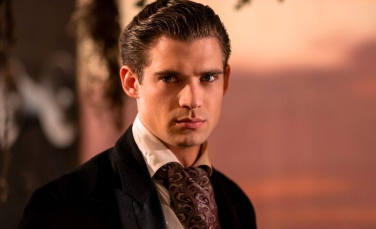 a-serie-subestimada-da-netflix-com-ator-de-superman-‘antes-da-fama’