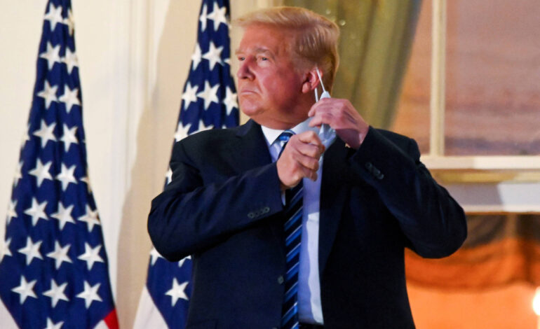 trump-retira-eua-das-reformas-da-oms-para-combater-pandemias