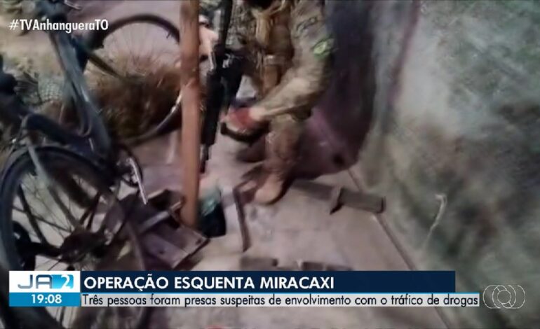 videos:-jornal-anhanguera-2a-edicao-–-to-de-sexta-feira,-18-de-julho-de-2025