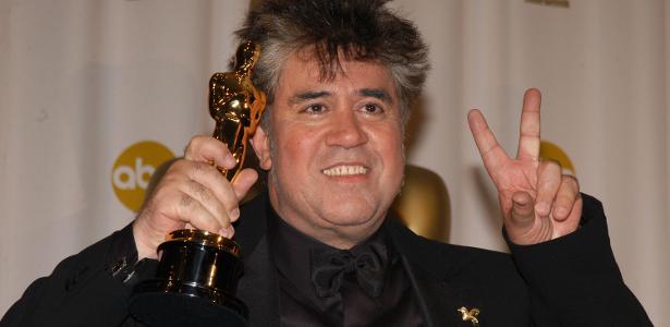 pedro-almodovar-elege-os-melhores-filmes-do-seculo-21;-confira-lista