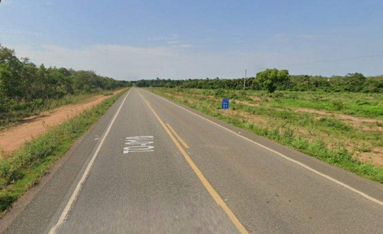 motociclista-morre-em-acidente-na-to-010-em-lajeado