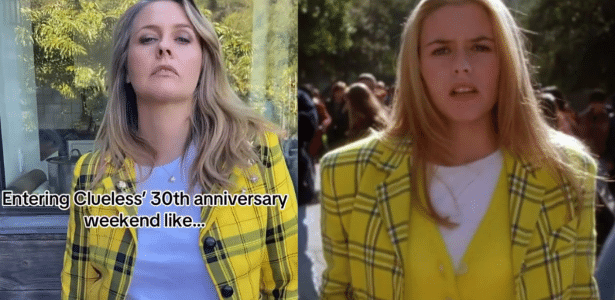 alicia-silverstone-recria-cena-de-‘patricinhas-de-beverly-hills’-com-filho
