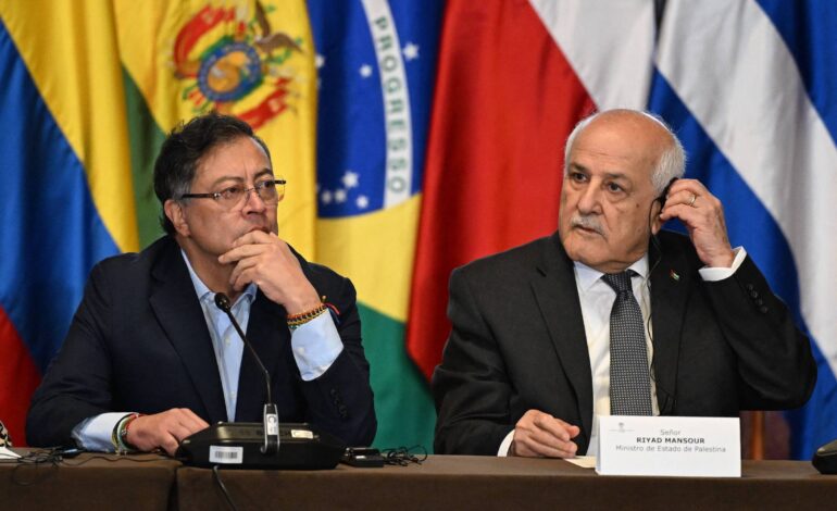 grupo-de-haia-age-para-empurrar-israel-ao-banco-dos-reus-por-guerra-em-gaza