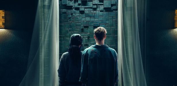 entenda-o-final-de-‘brick’,-o-misterioso-filme-alemao-da-netflix