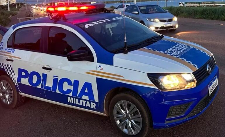 homem-e-morto-a-facadas-pelo-ex-companheiro-da-namorada,-diz-policia