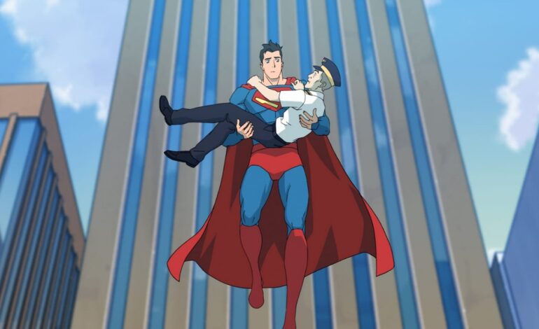 superman-menos-conhecido-rasga-elogios-para-novo-filme:-‘em-2025?!’