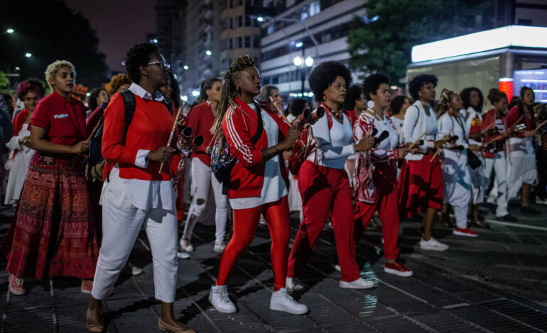 mulheres-negras-reorganizam-o-poder-nas-americas