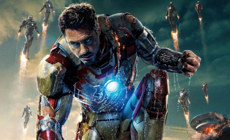 como-o-principal-filme-da-marvel-pode-ser-ofuscado-em-2026?