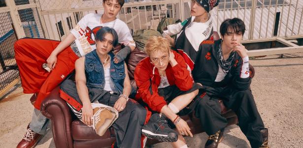 wayv,-jackson,-purple-kiss,-sanha-e-katseye:-ouca-as-novidades-no-k-pop