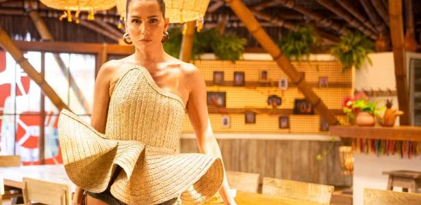 cinco-reality-shows-de-relacionamento-que-voce-nao-lembra-que-existiram