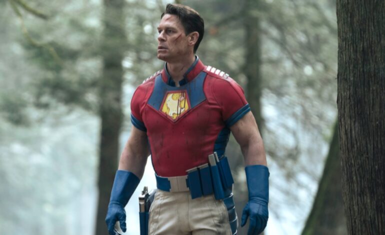 ex-marvel,-presidente-da-dc-alfineta-rival:-‘conceito-elevado’