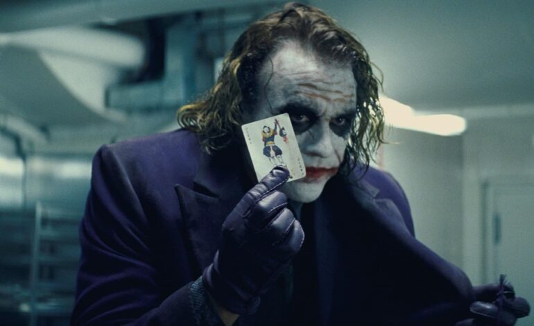 os-melhores-filmes-de-super-heroi,-de-acordo-com-o-publico