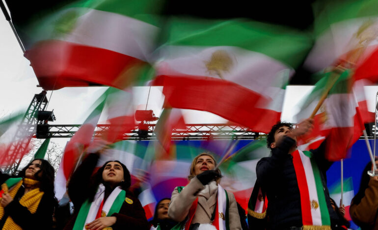 ira-deve-retomar-dialogo-nuclear-com-a-europa-sob-ameaca-de-novas-sancoes