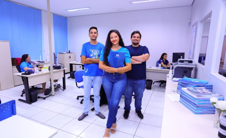 vagas-de-estagio-oferecem-bolsas-de-ate-r$-1,4-mil-em-diversas-areas-no-tocantins;-confira