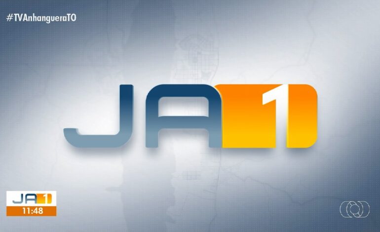 videos:-jornal-anhanguera-1a-edicao-–-to-de-segunda-feira,-21-de-julho-de-2025