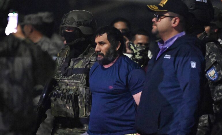 maior-traficante-do-equador-e-extraditado-e-se-declara-inocente-nos-estados-unidos