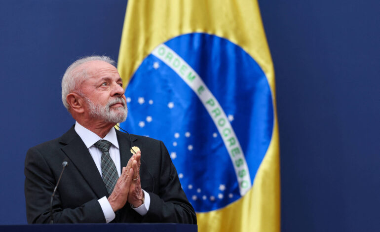 lula-diz-no-chile-que-extremismo-tenta-reeditar-‘praticas-intervencionistas’