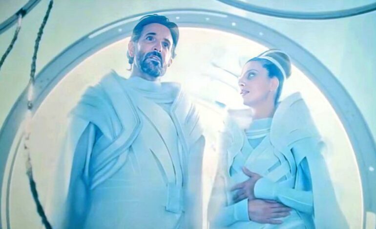 bradley-cooper-vai-voltar-na-dc?-entenda-sua-ligacao-com-o-superman