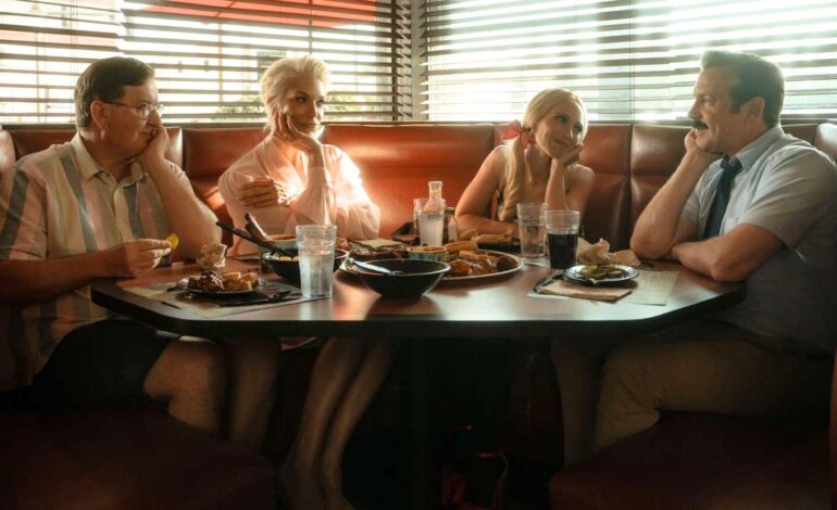 ted-lasso-acaba-de-lancar-uma-atualizacao-sobre-a-4a-temporada