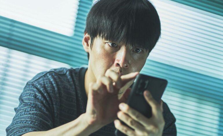 o-novo-thriller-coreano-da-netflix-tem-uma-reuniao-surpresa-de-round-6