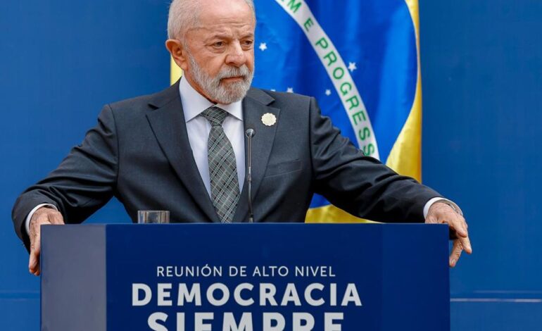 democracia-corre-risco-como-no-periodo-nazista,-diz-lula