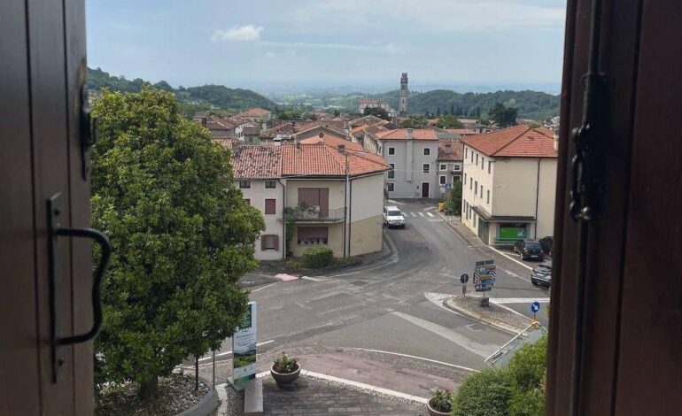 ‘a-cidade-vai-morrer’:-italia-ve-nascimentos-despencarem-enquanto-restringe-cidadania