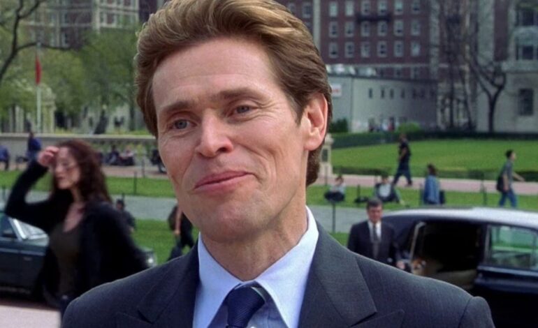 70-anos-de-willem-dafoe:-como-o-ator-virou-um-icone-da-cultura-pop