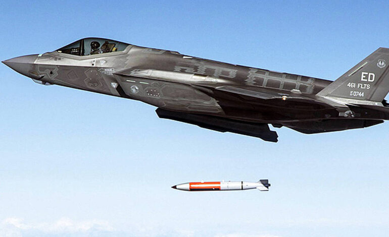 eua-instalam-bombas-nucleares-no-reino-unido-apos-17-anos