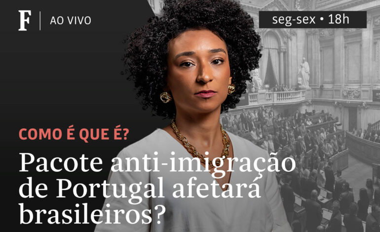 pacote-anti-imigracao-de-portugal-afetara-brasileiros?