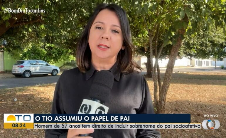 videos:-bom-dia-tocantins-de-terca-feira,-22-de-julho-de-2025