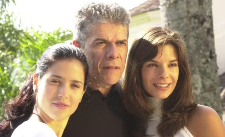 por-que-presenca-de-anita-causou-tanta-polemica-na-globo?