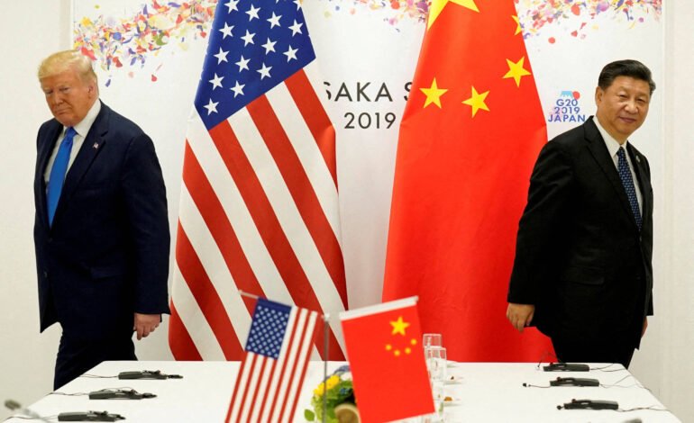 trump-diz-que-pode-visitar-xi-jinping-em-‘futuro-nao-tao-distante’