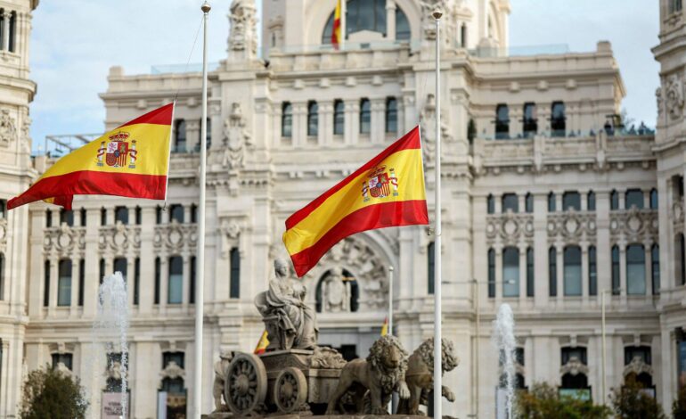 guarda-civil-liberta-162-mulheres-exploradas-sexualmente-na-espanha