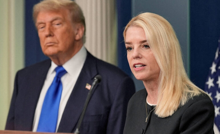 juiza-nega-pedido-de-governo-trump-para-divulgacao-de-depoimentos-do-caso-epstein