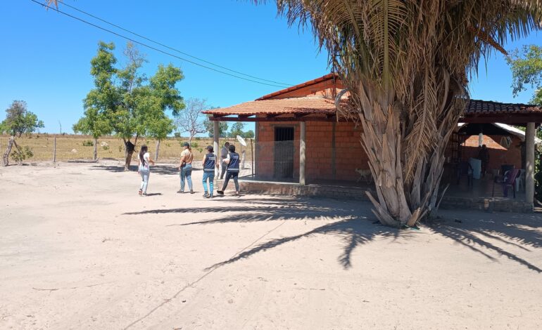 mais-quatro-pessoas-nao-vacinadas-sao-diagnosticadas-com-sarampo-no-tocantins,-diz-ses