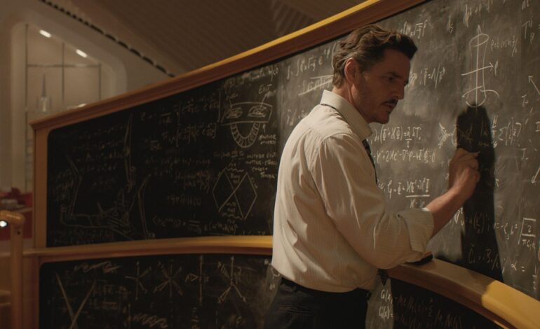 pedro-pascal-deve-se-tornar-o-ator-do-ano,-gracas-as-estreias-de-julho
