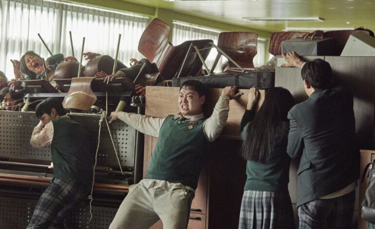 serie-de-zumbis-mais-popular-da-netflix-finalmente-recebe-atualizacao