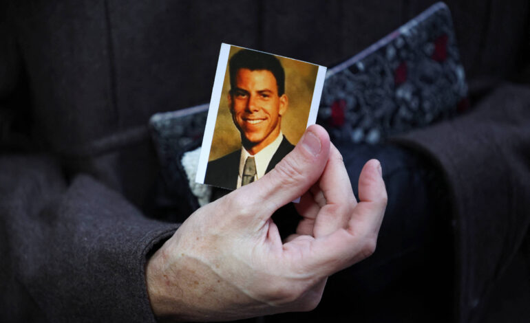 erik-menendez-e-hospitalizado-com-‘condicao-medica-grave’,-diz-advogado