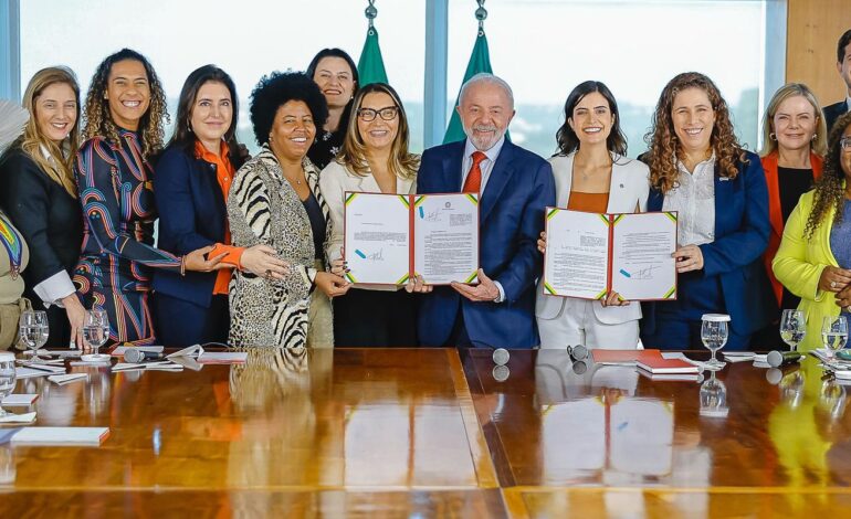 lula-sanciona-cota-de-30%-para-mulheres-em-conselhos-de-estatais