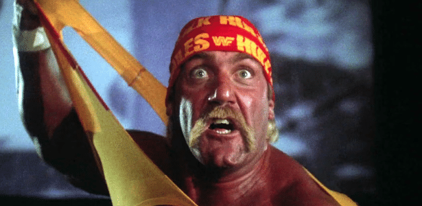 hulk-hogan-nas-telonas:-astro-da-luta-livre-atuou-em-‘rocky’-e-‘gremlins’