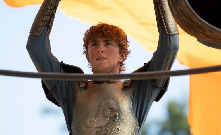 harry-potter:-hbo-precisa-evitar-erro-do-disney+-com-percy-jackson