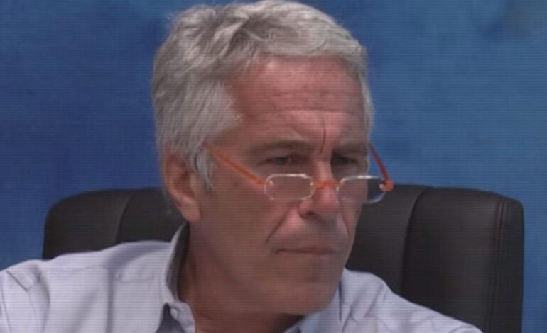 a-serie-da-netflix-que-expoe-quem-foi-e-como-morreu-jeffrey-epstein