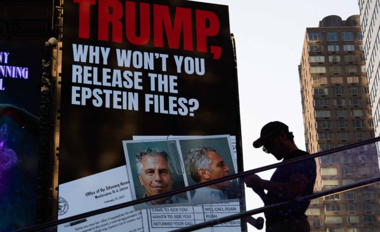 trump-tenta-controlar-o-apetite-das-feras-do-maga-ou-sera-engolido-por-elas
