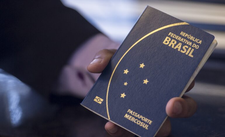 passaporte-brasileiro-sobe-no-ranking-dos-mais-poderosos-do-mundo-em-2025;-veja-o-top-20